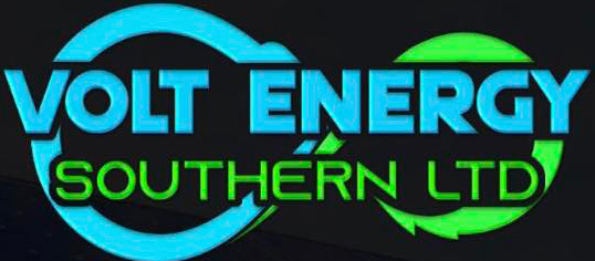 Volt Energy Southern